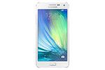 Samsung Galaxy A5