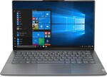 Lenovo Yoga S940-14IWL-81Q7003WGE