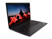 Lenovo ThinkPad L15 G4, i7-1365U