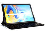 Samsung Galaxy Tab S4