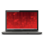 Toshiba Satellite P875-S7102