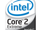 Intel Core 2 Extreme Notebook işlemcileri