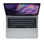 Apple MacBook Pro 13 2018 Touchbar i5 Apple MacBook Pro 13 2018 Touchbar i5