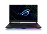 Asus ROG Strix Scar 17 SE G733CX-LL014W