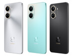 Huawei Nova 10 SE