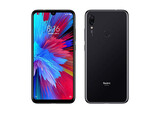 Xiaomi Redmi Note 7S