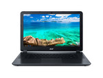 Acer Chromebook 15 CB5-532-C47C