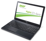 Acer Aspire E1-572G-54204G75Mnkk