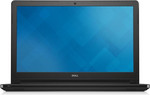 Dell Vostro 3558-9427