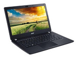 Acer Aspire V3-371-58DJ