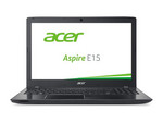 Acer Aspire E5-575G-57D4