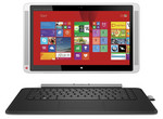 HP Envy X2-j001ng