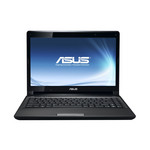 Asus UL80JT-A1