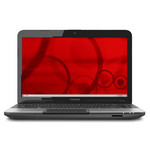 Toshiba Satellite C840-1012X