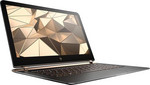 HP Spectre 13-af006nf