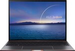 Asus ZenBook S UX393EA-HK003T