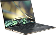 Acer Swift 5 SF514-56T-706S