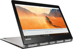 Lenovo Yoga 910-13IKB-80VF00EDMX