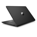 HP Pavilion Power 15-cb009ns