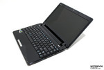 Asus Eee PC 1201PN