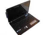 Acer Aspire 8942G-334G64Mn