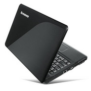 Lenovo Ideapad G565-M42DMGE