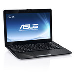 Asus Eee PC 1215B-BLK227M