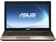 Asus K75