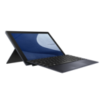 Asus ExpertBook B3 Detachable B3000