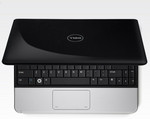 Dell Inspiron 11z