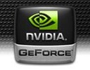 NVIDIA GeForce 8600M GS