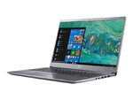 Acer Swift 3 SF315-52-37YA