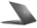 Dell Vostro 16 5620, i7-1260P MX570