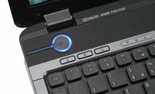 Как включить ноутбук acer aspire. Acer Aspire Dolby Home Theater. Ноутбук Acer Dolby Home Theater professionally tuned. Acer Home Theater ноутбук. Ноутбук Acer Dolby Home Theater характеристики.