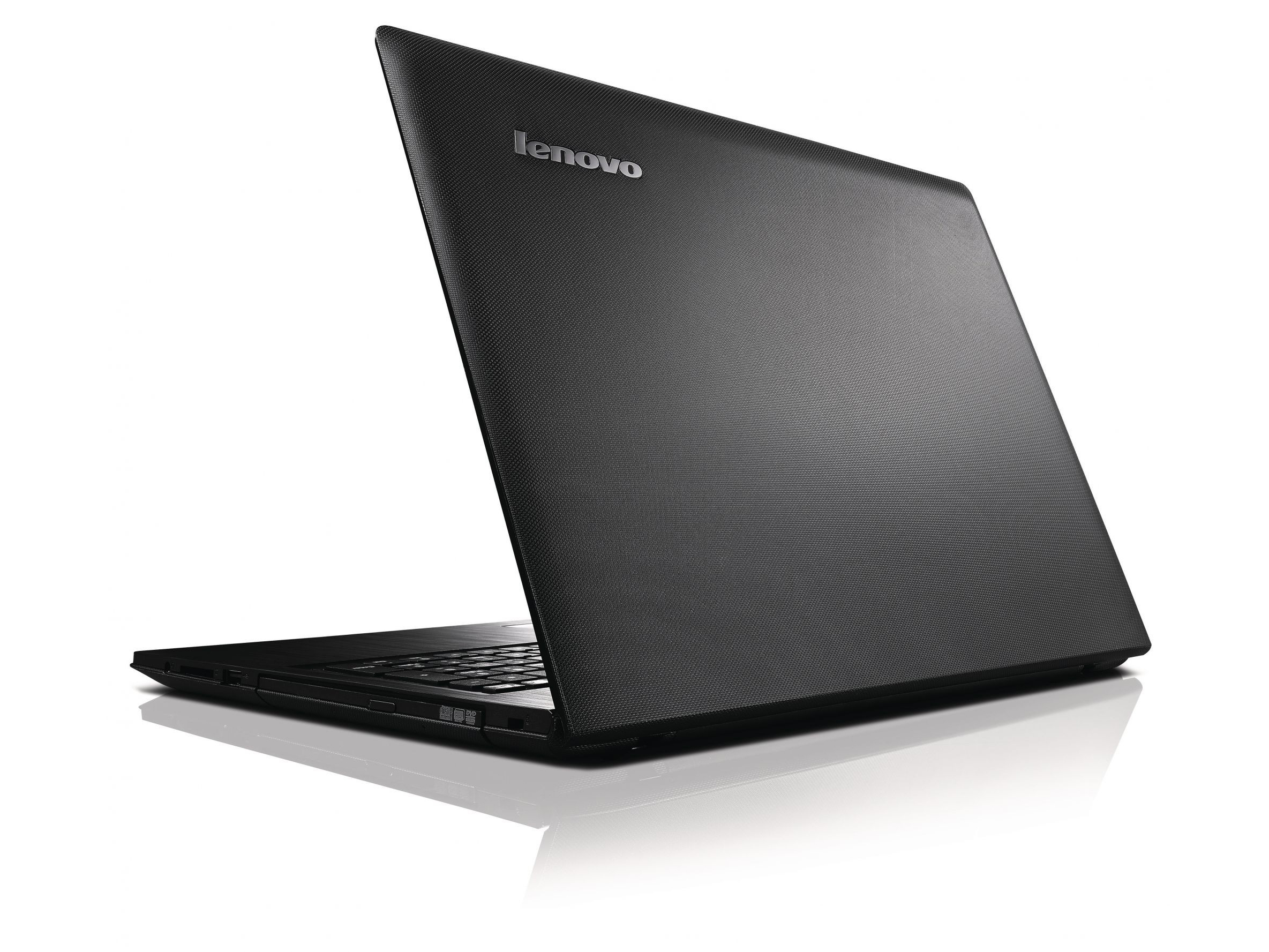 lenovo g50-70 мигает экран не включается