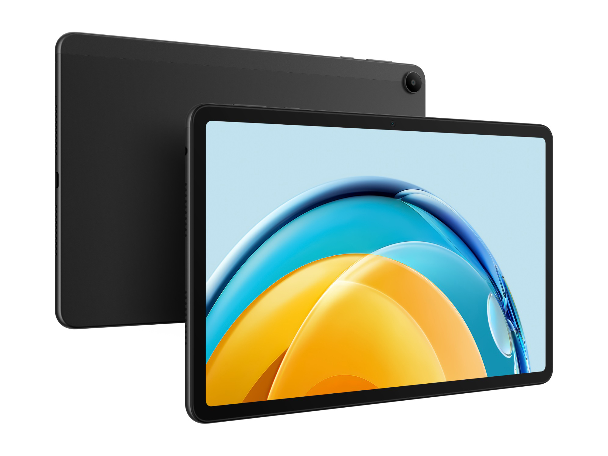 Купить Планшет Хуавей Mate Pad 11
