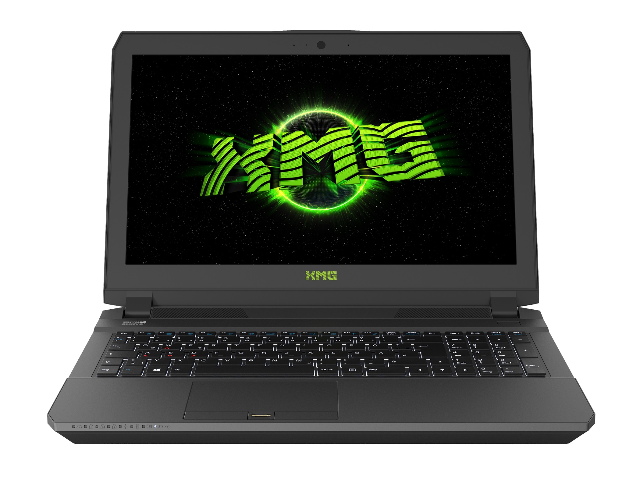 Купить игровой ноутбук nvidia. Clevo p775. XMG. Clevo Ноутбуки логотип. Бесценный XMG-100.
