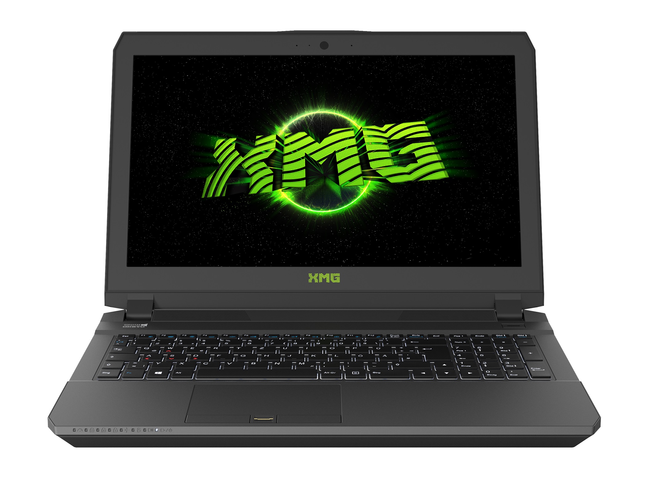 Купить ноутбук i7 geforce. Clevo p775. XMG. Clevo Ноутбуки логотип. Бесценный XMG-100.