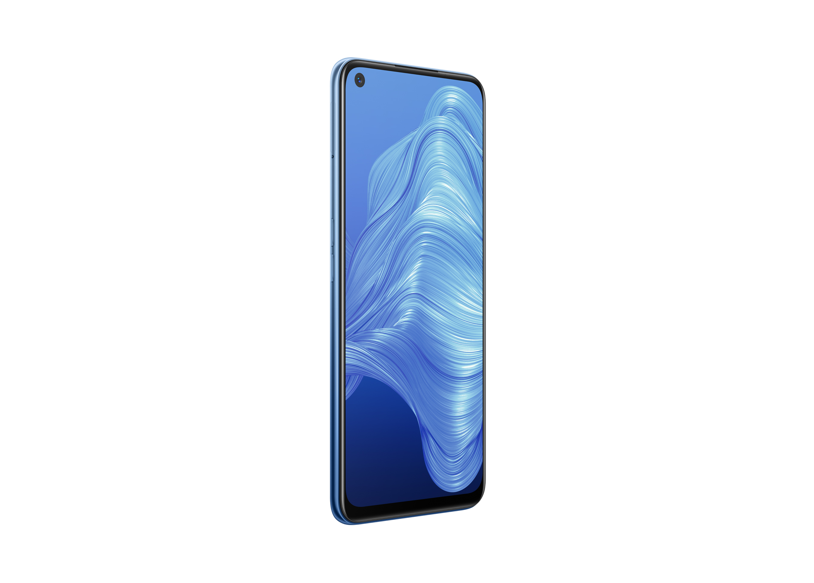 Realme 13 plus 5g обзор. Смартфоны Realme 7 5g. Realme 7 8/128gb Blue. 6.5" Смартфон Realme 7 128 ГБ синий. РЕАЛМИ 9 5g.