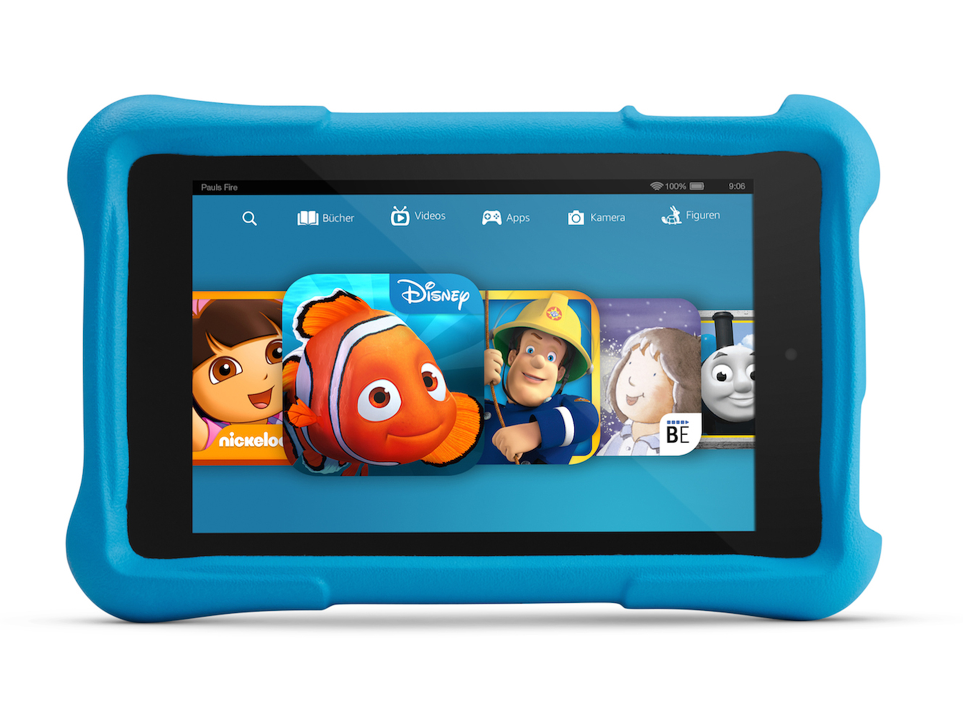 Планшет андроид ребенку. Kindle Amazon планшет. Детские планшеты. Планшетный компьютер для детей. Детский игровой планшет.