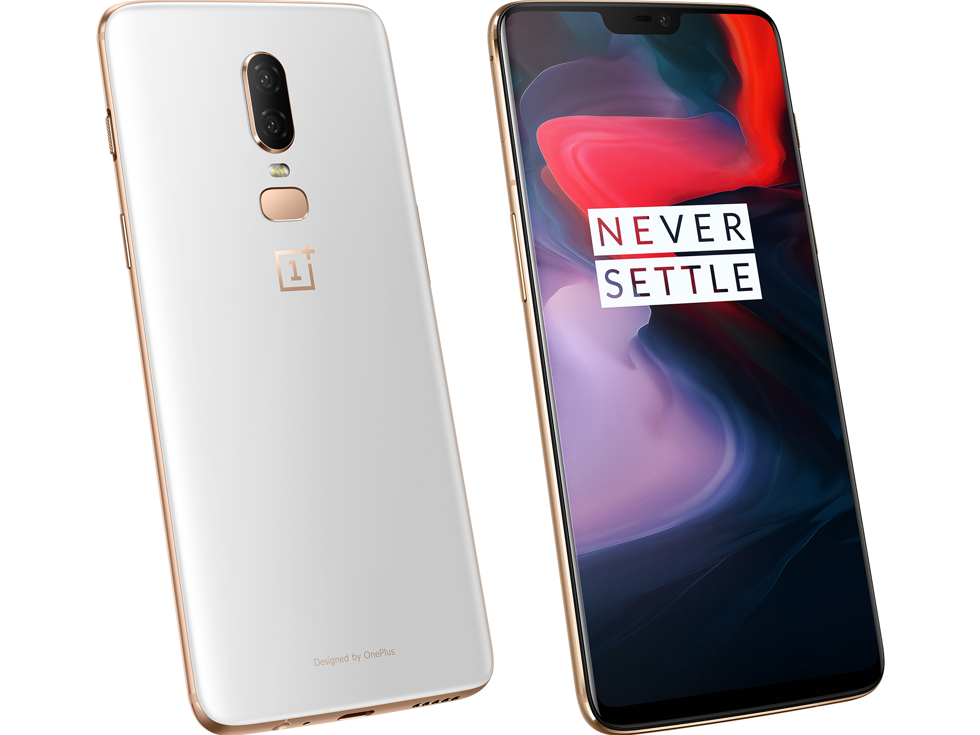 Oneplus 7t pro 256 gb. Oneplus какие модели. Oneplus 7t 8/128gb. Oneplus ace pro 5g. Oneplus 7t mclaren edition.
