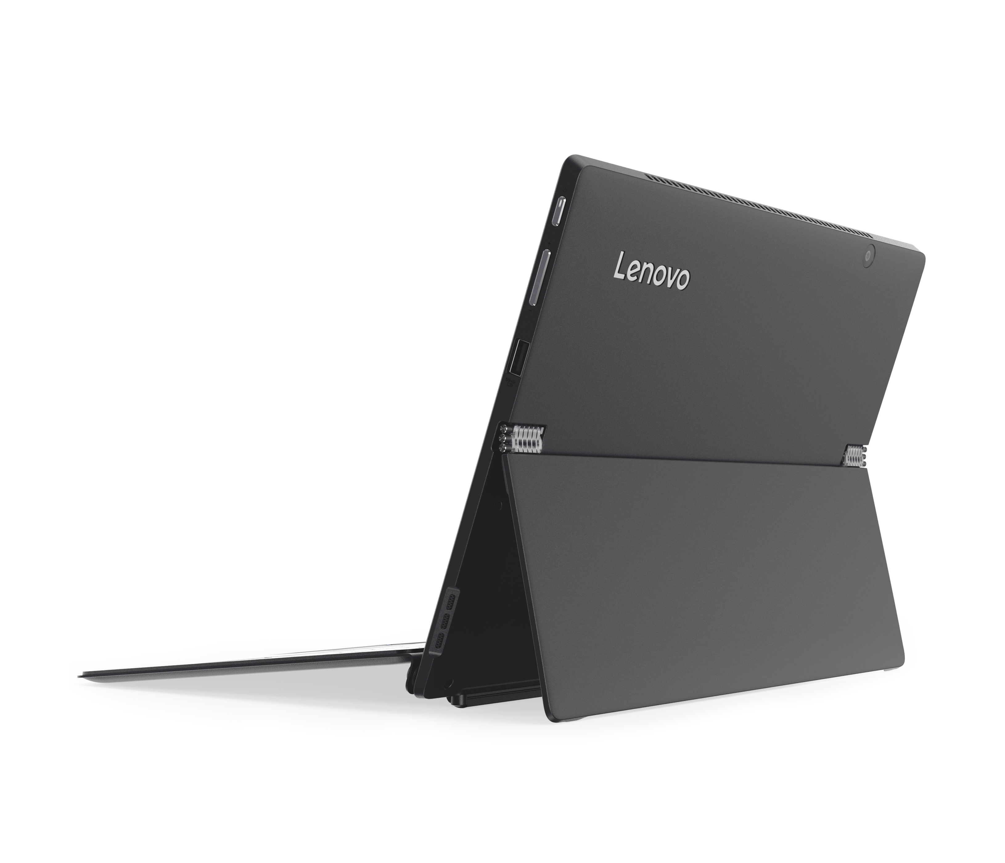 Lenovo Ideapad Miix 720 12IKB Notebookcheck tr