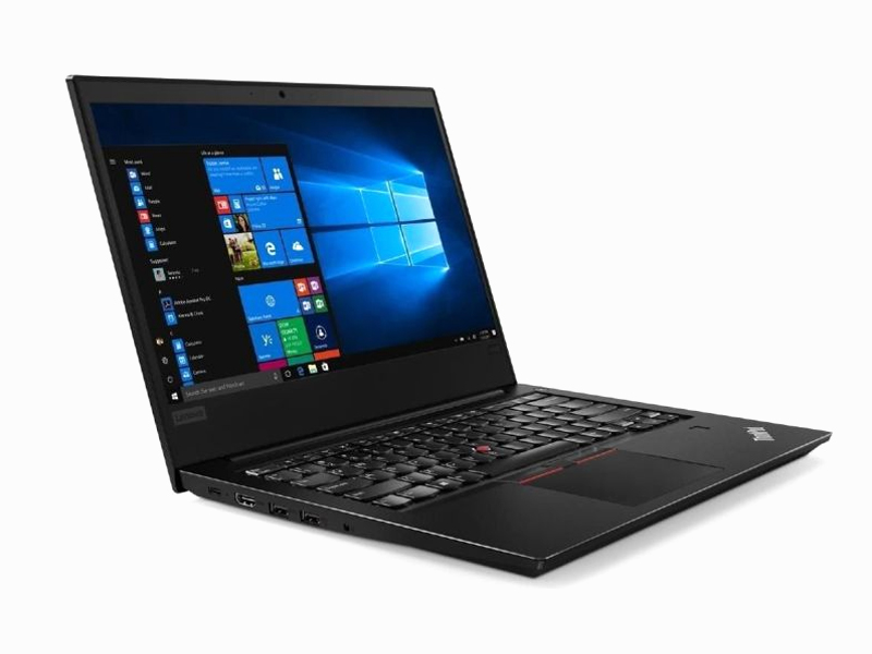 Lenovo ThinkPad E480-20KNCTO1WW - Notebookcheck-tr.com