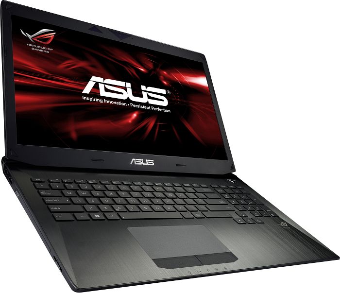 ASUS ROG g750jz. ASUS ROG 750jh. ASUS ROG g750 870m. ASUS ROG 750 js.