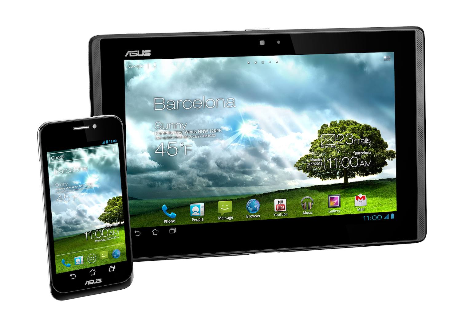 Планшет смартфон. ASUS PADFONE a66. Планшет асус а 100. Асус планшет 2010. ASUS PADFONE Station 1.