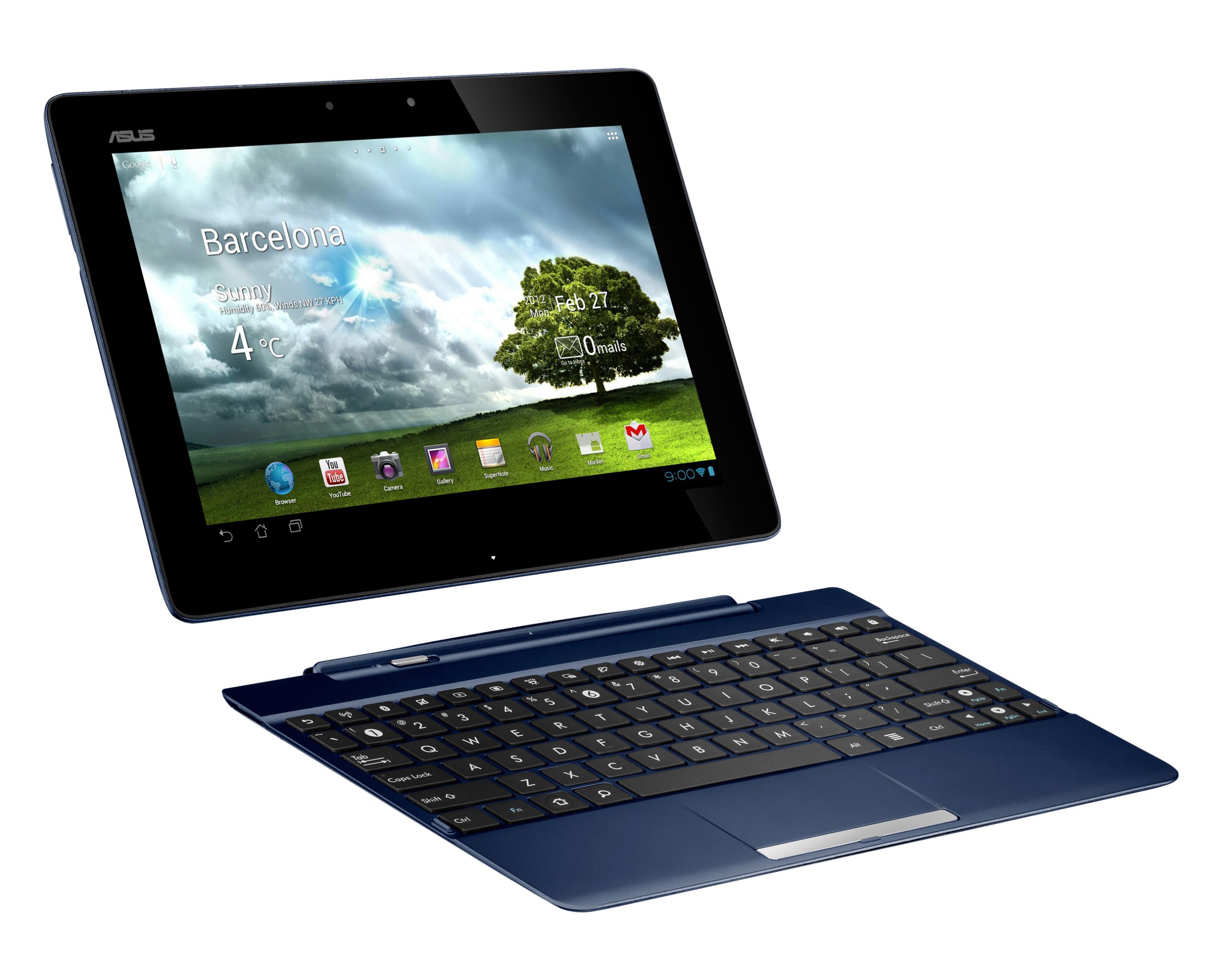 Планшет с клавиатурой 256 гб. Асус tf300t. ASUS Transformer tf300t. Планшет асус трансформер пад tf300t. Планшет ASUS Transformer Pad tf300t 32gb.