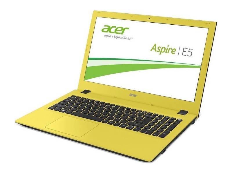 Aspire e5 15. Acer Aspire e5-573. Acer Aspire e5-573g-31v3. Ноутбук Acer Aspire е5-573. E5-573.