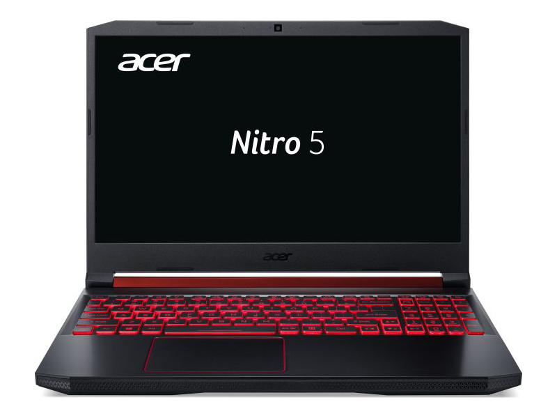 Nitro 5 экран. Acer Nitro an515. Acer Nitro 5 an515. Ноутбуки Acer Nitro 5 an515-54. Ноутбук Эйсер нитро 5 an 515.