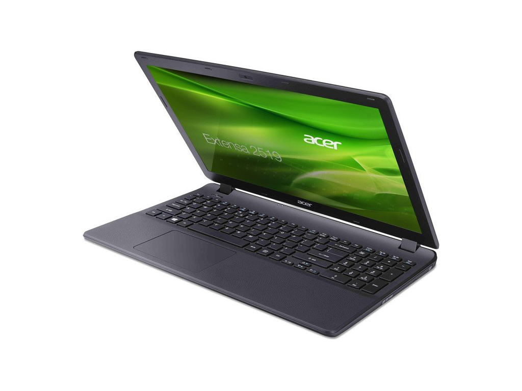 Ноутбуки acer extensa купить. Acer ноутбук ex2519. Ноутбук Acer ex2519 Series. Асер ex25206-p70u. Acer n3060 ноутбук.