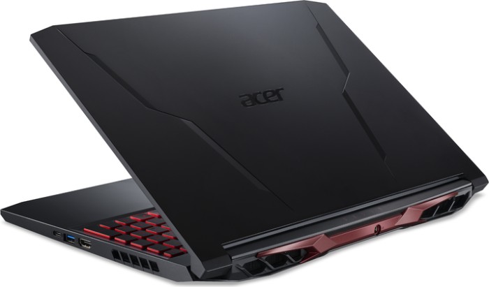 Acer Nitro 5 AN515-57-742V
